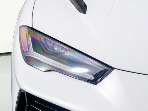 Used 2023 Lamborghini Urus Performante image 21