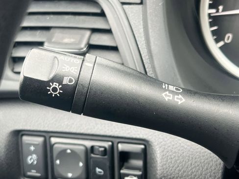 Used 2019 Nissan Sentra S w/ Appearance Package image 27