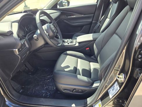 New 2026 MAZDA CX-30 AWD 2.5 S w/ Select Sport Pkg image 15