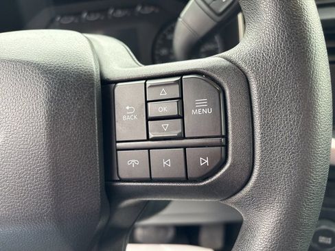 Used 2023 Ford F150 XLT image 23