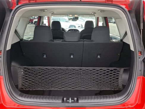 Used 2021 Kia Soul S image 28