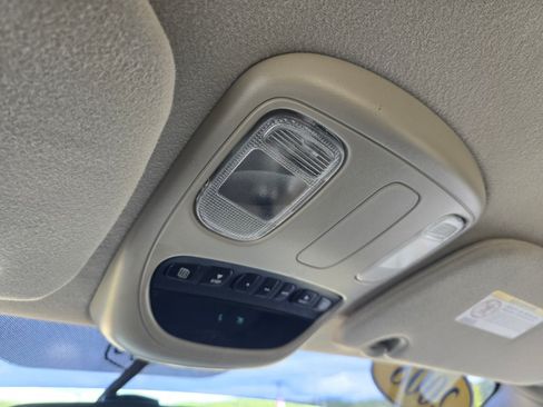 Used 2008 Dodge Ram 2500 Truck SXT w/ Popular Equipment Group AWD/4WD image 24