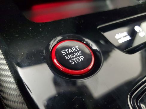 New 2026 Audi S5 Premium Plus image 32