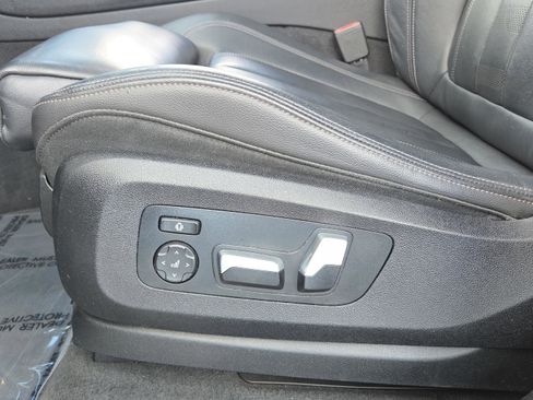 Used 2019 BMW X5 xDrive40i w/ Convenience Package image 10