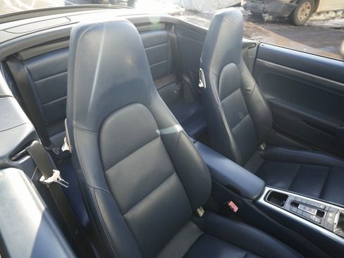 Used 2013 Porsche 911 Carrera image 46