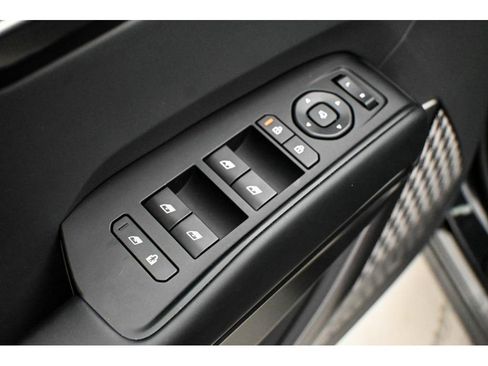 New 2026 Kia EV9 Light image 18