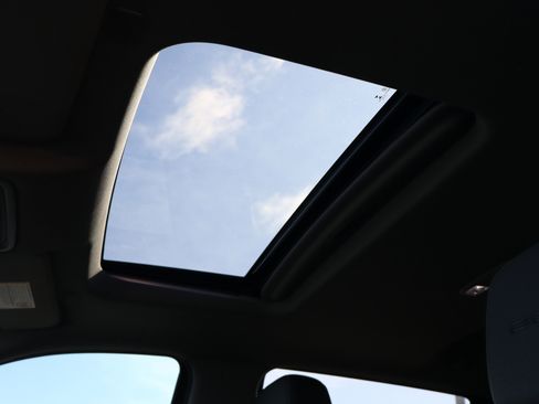 Used 2020 GMC Sierra 3500 Denali w/ Denali Ultimate Package image 20