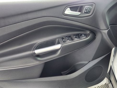 Used 2014 Ford Escape Titanium w/ Equipment Group 401A image 16