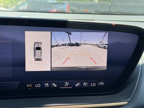 New 2026 Buick Envision Avenir AWD/4WD image 5