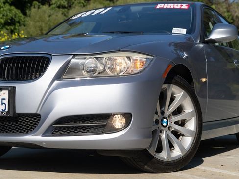 Used 2011 BMW 328i Sedan image 6
