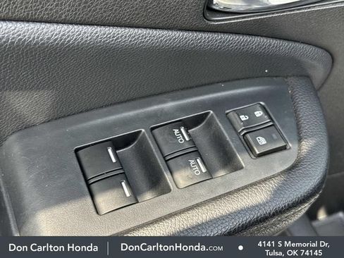 Used 2022 Honda Pilot EX-L image 11