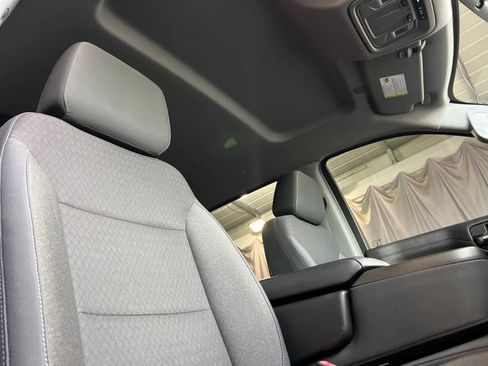 Used 2019 Chevrolet Silverado 1500 RST w/ All-Star Edition image 17