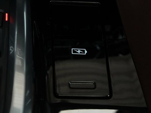 Used 2024 Acura MDX FWD w/ Technology Package image 39