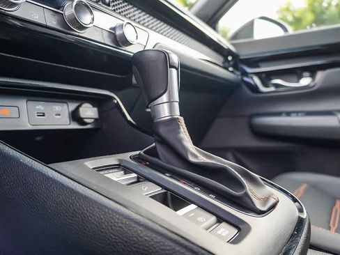 Used 2024 Honda CR-V Sport Touring image 25