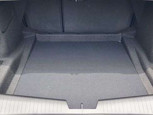 New 2026 Cadillac CT4 Sport AWD/4WD image 26
