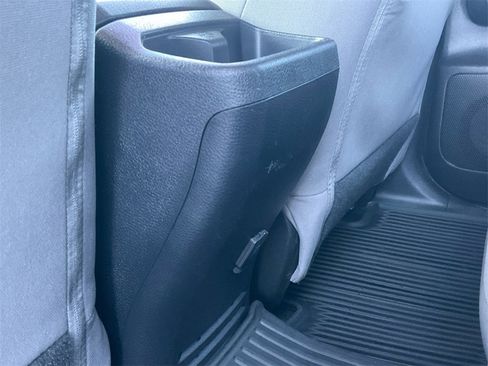 Used 2019 Toyota Tacoma SR5 image 29