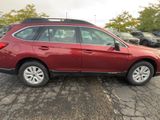Used 2019 Subaru Outback 2.5i image 2