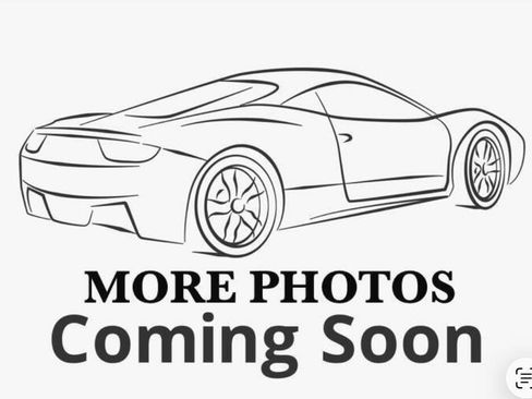 Used 2012 Chevrolet Malibu LS w/ LS Uplevel Package image 4