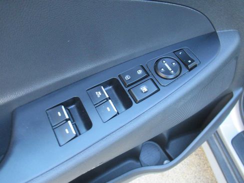 Used 2020 Hyundai Tucson Ultimate image 17