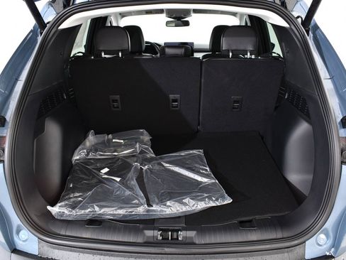 New 2026 Ford Escape SE w/ PHEV Premium Package image 20