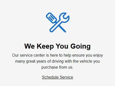 Used 2025 Jeep Grand Cherokee L Laredo image 8