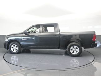 Used 2018 RAM 1500 Express video 3