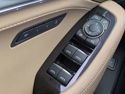 New 2026 Cadillac CT5 Premium Luxury image 20