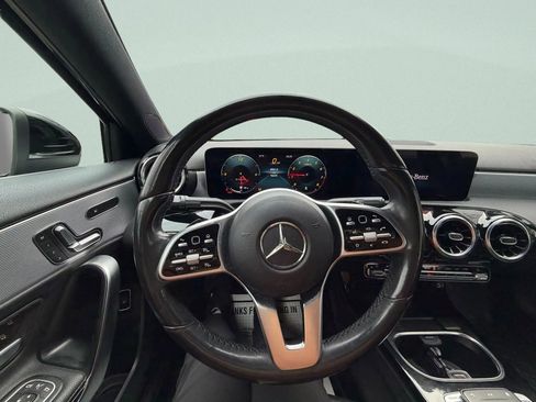 Used 2020 Mercedes-Benz A 220 4MATIC image 19
