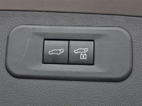 Used 2024 Lexus NX 350 AWD w/ Cold Area Package image 29