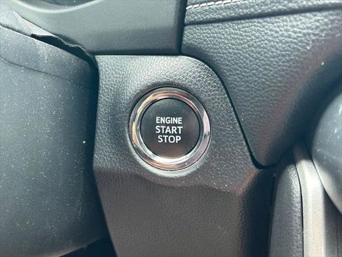 Certified 2023 Toyota RAV4 XLE Premium image 27