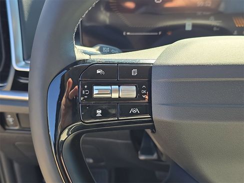 New 2026 Kia Sorento LX image 31