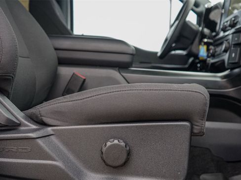 Certified 2023 Ford F150 XL w/ STX Appearance Package image 30