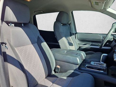 Used 2016 Toyota Tundra SR5 image 20