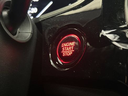Used 2025 Honda Civic Sport image 22