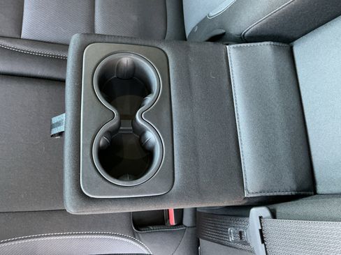 Used 2024 Chevrolet Blazer LT w/ Convenience Package image 33