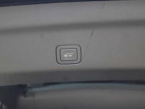 New 2026 Chevrolet Tahoe RST w/ Comfort Package image 38