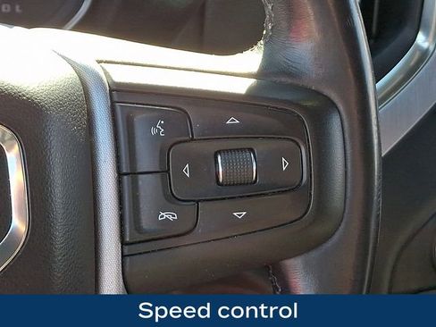 Used 2019 GMC Sierra 1500 Elevation image 25