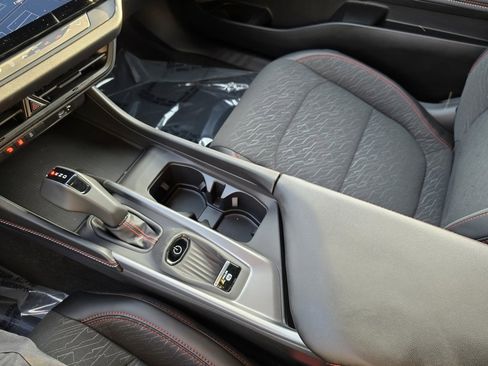 New 2025 Dodge Charger R/T w/ Quick Order Package 25M R/T image 24