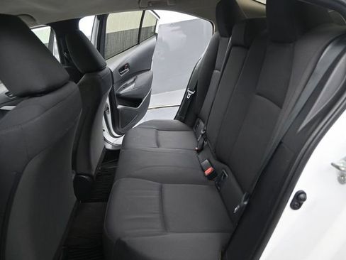 Used 2024 Toyota Corolla LE image 13