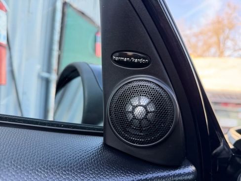 Used 2016 MINI Cooper Countryman S image 20