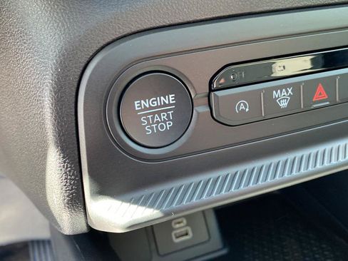 New 2026 Ford Bronco Sport Big Bend w/ Convenience Package AWD/4WD image 23