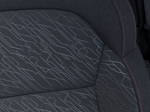 New 2026 Dodge Charger R/T AWD/4WD image 33