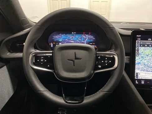 Used 2023 Polestar Polestar 2 AWD/4WD image 12
