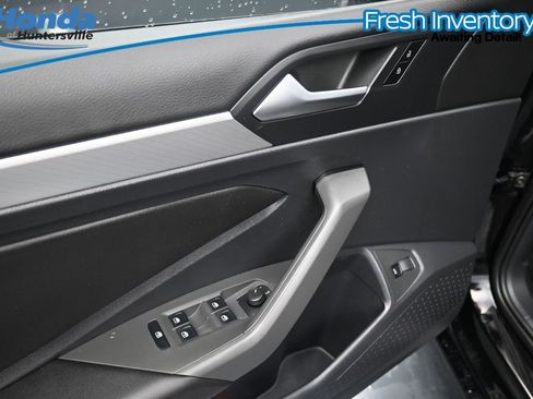 Used 2019 Volkswagen Jetta S FWD image 14