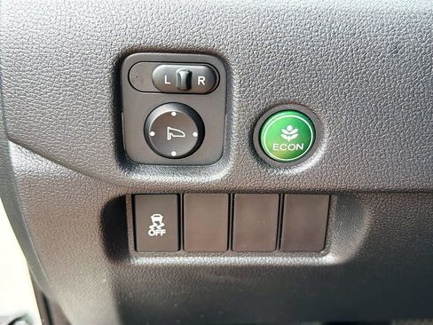 Used 2018 Honda Pilot EX-L image 23