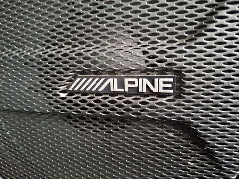 Used 2022 Jeep Wrangler Unlimited Rubicon 4xe w/ Cold Weather Group image 32