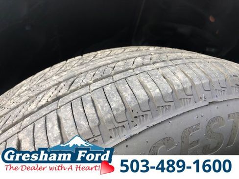 Used 2021 Nissan Rogue SV image 33