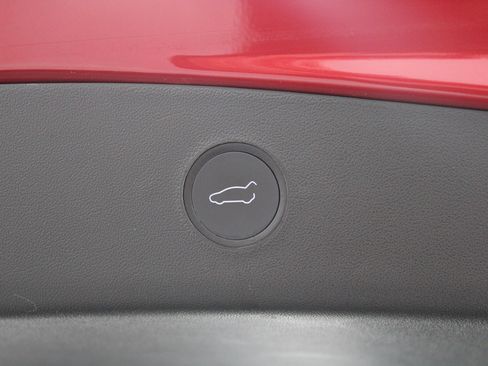 Used 2022 Tesla Model 3 Long Range AWD/4WD image 20