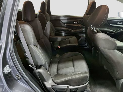 Used 2024 Subaru Ascent Premium w/ Convenience Package AWD/4WD image 27