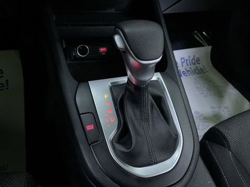 Used 2024 Kia Forte LXS w/ LXS Technology Package image 24